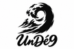 UnDé9 - Inicio