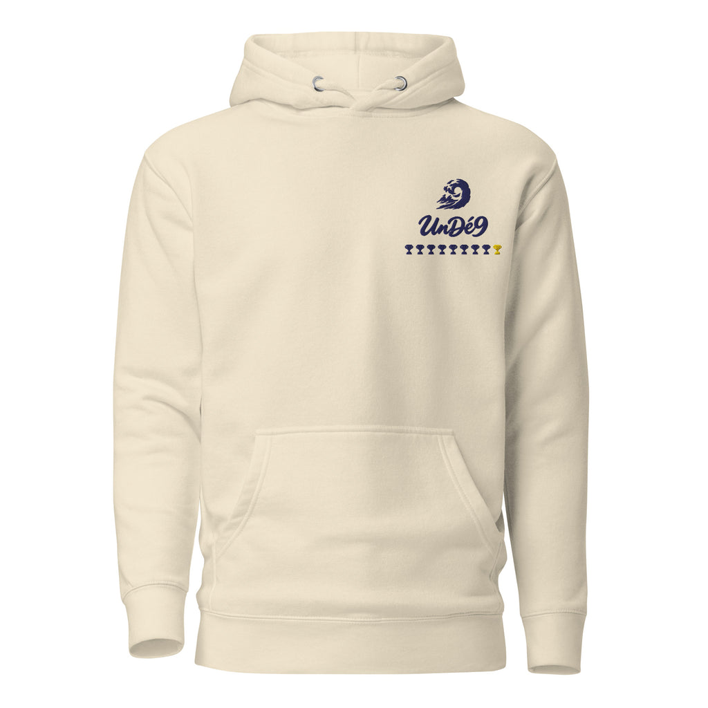 Crema